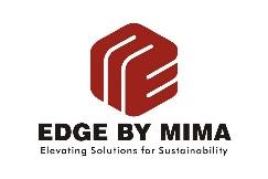 Edge by Mima