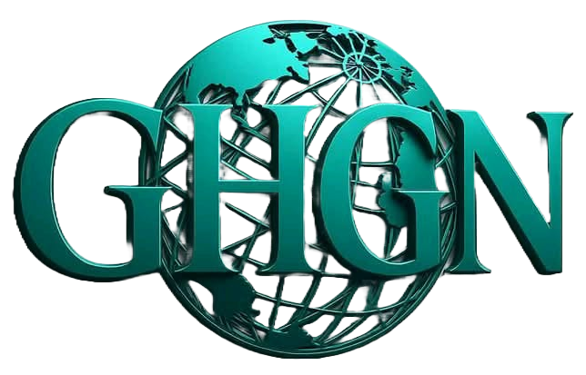 GHGN