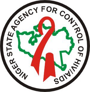 Niger State Agency for the Control of AIDS