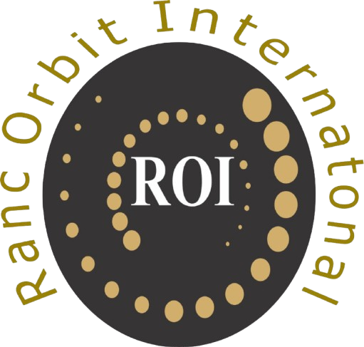 Ranc Orbit International